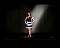 Holly Hecox